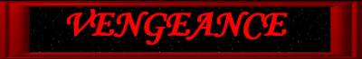 logo Vengeance (USA-1)
